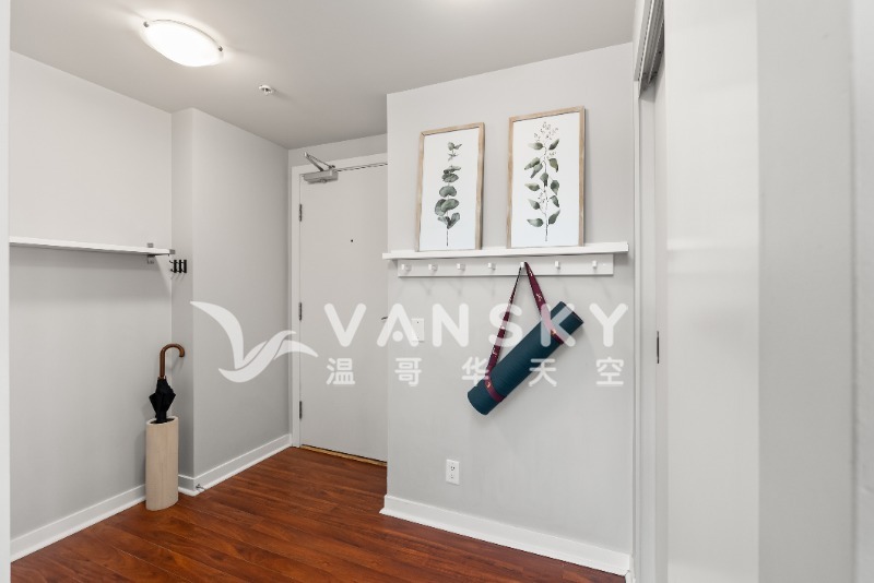 250408171038_1904 821 Cambie Street Vancouver 31.jpg